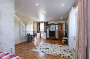 ������� -��������� ��������, �����������, ���������� ��., 5, ������������� �������