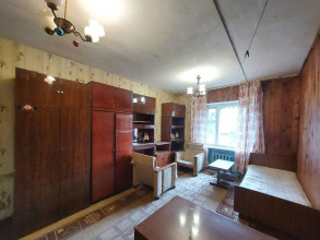 ������� �������, �����, ��������� ��������� ��., 10, ��������� �������