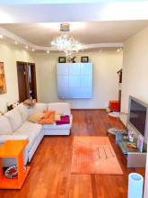 ������� 3-��������� ��������, �������������� �., �.4 �.2, ������