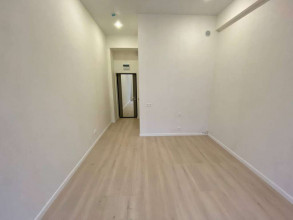 ������� -��������� ��������, �������, ����������� ��., 403, ���������� �������