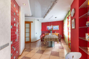 ������� 2-��������� ��������, ���������, ��������������� ��., �.9 �.3, ����������� �������