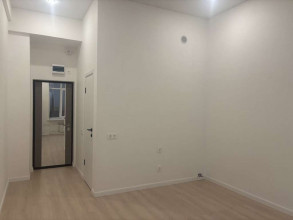 ������� -��������� ��������, �������, ����������� ��., 403, ���������� �������