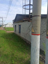 ������� ��������� ���������� ����������, ������, ������������� ��., 8, ���������� �������