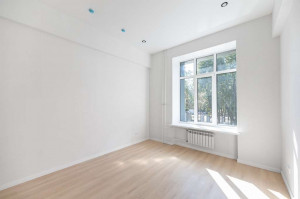 ������� -��������� ��������, �������, ����������� ��., 403, ���������� �������