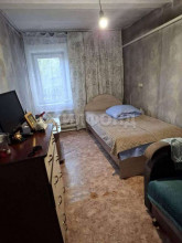 ������� ����, �����, ��������� ���., ���������� ����