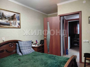 ������� ����, �.�������������, ������ ��, �������������� ����