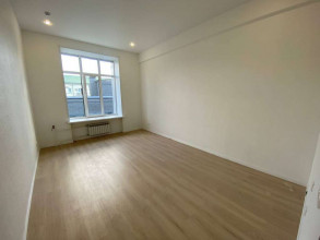 ������� -��������� ��������, �������, ����������� ��., 403, ���������� �������