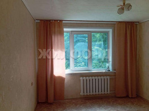 ������� 1-��������� ��������, �������, ����� ���., 14�, ������������� �������