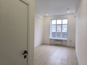 ������� -��������� ��������, �������, ����������� ��., 403, ���������� �������