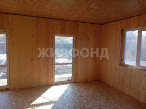 ������� ����, �.������, ��������� ��, 98�, ������������� �������