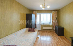 ������� 1-��������� ��������, �����������, ���������� ��., 9, ������������� �������