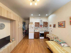 ������� -��������� ��������, �����������, ������������ ��., 22, ������������� �������