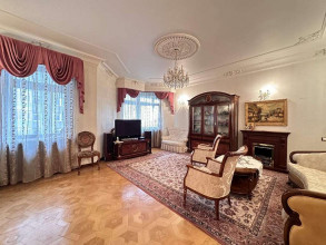 ������� 5-��������� ��������, ������������� ��., 4, ������