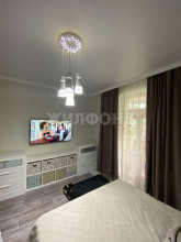 ������� �������� � �����������, ������ �����, ���������� ��., 8, ������������ �������