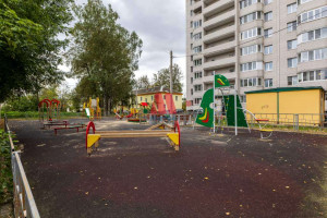 ������� 1-��������� ��������, ���������, ����� ��������� ��., 6, ����������� �������