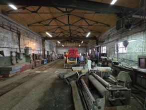 ������� ���������������-���������� ���������, � �������, ����������� ��, �.��5, ����������� �������