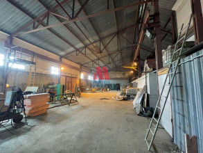 ������� ��������� ���������� ����������, � �������, ����������� ��, �.��5, ����������� �������