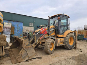 ������� ��������� ���������� ����������, � �������, ����������� ��, �.��5, ����������� �������