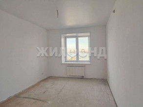 ������� 1-��������� ��������, ����������, ����� ��., 12, ������������ ����