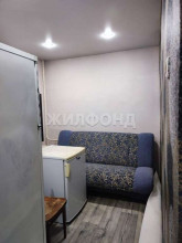 ������� �������, ����������, �������� ��., 34�, ������������ ����