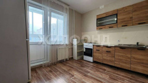 ������� 1-��������� ��������, ��������� �., �������� ��., 13, ��������� �������