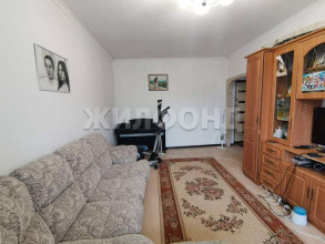 ������� 4-��������� ��������, �����, ���������� ��., 102, ���������� ����