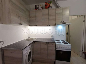 ������� -��������� ��������, �����������, ������ �������� ��., 8�, ������������� �������