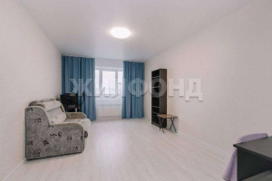 ������� -��������� ��������, �����������, �������� ��., 56, ������������� �������