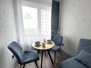 ������� -��������� ��������, �����������, ���������� ��., 39, ������������� �������