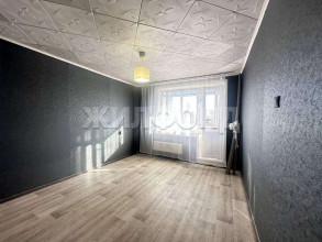 ������� 1-��������� ��������, ������, ���������� ��., 63, ������������� �������