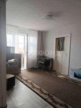 ������� 2-��������� ��������, � �����������, ������������ ��, 10, ������������� �������