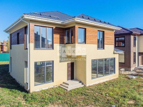 ������� ��������, � Ƹ����, �� ������� ������ ����������, 185, ���������� �������