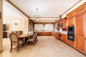 ������� ����, � �������, ������ ���������� ���, ���������� �������