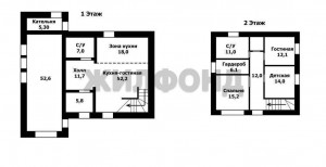 ������� ����, ����������� �., ������� ��������� ��., ������������� �������