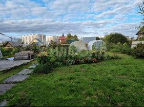 ������� ����, � ������, ������ ��, ������������� �������