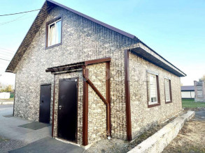 ������� ��������� ���������� ����������, �.�������, �������� ��, 15, ������������� �������