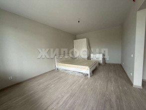 ������� 1-��������� ��������, ������� �., �������� ��., 2, ������������� �������