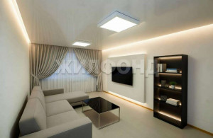 ������� -��������� ��������, �����������, ������� ��� ��., 13, ������������� �������