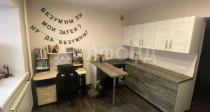 ������� -��������� ��������, �����������, ������ ��., 253, ������������� �������