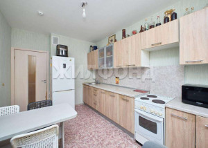 ������� 2-��������� ��������, �����������, �������������� ��., 3, ������������� �������