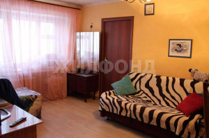 ������� 2-��������� ��������, �����������, ��������� ��., 81, ������������� �������