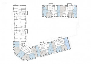 ������� �������� � �����������, �����������, ��������� ��., 4, ���������� �������