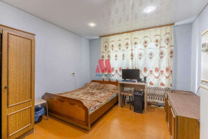 ������� �������, ���������, ���������� ��., �.3 �.2, ����������� �������