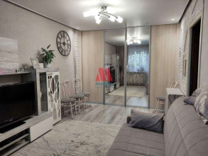 ������� 2-��������� ��������, ���������, ����������� ���., �.18 �.3, ����������� �������