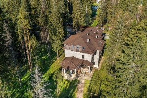 ������� ����, � �����, ���������� ����� ���������� ���, 159, ���������� �������