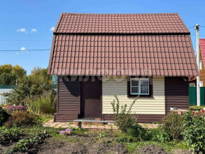 ������� ����, ������������� �������, ��������� ��, ������������� �������