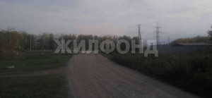 ������� ����, ������� ������, ������� ��, ������������� �������