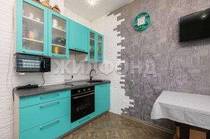 ������� -��������� ��������, �����������, ������������ ��., 22, ������������� �������