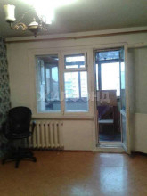 ������� 1-��������� ��������, �����������, ����� ������� ��., 21, ������������� �������