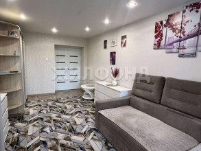 ������� 2-��������� ��������, ���, ���������� ��., 44, ������������� �������